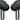 OnePlus Buds Pro 3 | Fones de Ouvido Wireless com Cancelamento de Ruído | In Ear | Preto - OctoShop