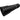 Canon RF800/11 STM Lente Profissional | Alta nitidez - OctoShop