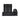 Nikon NIKKOR Z DX 12-28mm PZ VR Lente grande angular para câmeras mirrorless Z series APS-C/DX - OctoShop