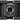 insta360-go3-go3s-qr-mount-image-1