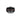 Canon RF 5.2mm F2.8 L Dual Fisheye - Realidade Virtual 3D, 180 graus VR, Compatível EOS R5 - OctoShop