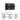 Sigma 16-28mm F2.8 DG DN para Sony E Mount | Lente Wide Angle Profissional - OctoShop