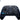 Flydigi Apex 3 Elite | Wireless | Switch, PC, Android e TV | Preto - OctoShop