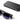 VITURE One Lite Óculos XR + Dock Móvel | Compatível com Nintendo Switch, Switch OLED, Handhelds, Fire TV, Chromecast, PS/Xbox - OctoShop