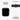 Apple Watch Series 9 | Smartwatch Esportivo com Caixa 41mm | Modelo GPS | Preto - OctoShop
