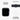 Apple Watch Series 9 | Smartwatch Esportivo com Caixa 45mm | Modelo GPS | Preto - OctoShop