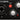 Interface de áudio USB - PreSonus AudioBox USB 96 - 60 - OctoShop