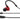 Fone de Ouvido SENNHEISER IE100 PRO CLEAR | In-ear | Wired listening | HIFI | Vermelho - OctoShop