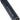 Sennheiser E614 | Microone Condensador Super-Cardioide | Cinza - OctoShop