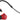 Fone de Ouvido SENNHEISER IE100 PRO CLEAR | In-ear | Wired listening | HIFI | Vermelho - OctoShop