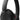 1more-sonoflow-bluetooth-smart-active-noise-cancelling-preto-image