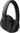1more-sonoflow-bluetooth-smart-active-noise-cancelling-preto-image