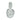 Headset Gamer Turtle Beach Stealth 600 Gen2 MAX | Wireless | dual-mode | White - OctoShop