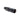 Adaptador Rode VXLR Plus XLR para 3.5mm TRS Feminino | Conecte com qualidade e praticidade - OctoShop