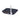 iFi Zen Blue 3 DAC Bluetooth 5.4 - Transmissor e Receptor HiFi com AptX Lossless e Saída Balanceada 4.4mm - OctoShop