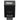 FUJIFILM EF-X8 | Flash Shoe Mount | Potente e Versátil | Preto - OctoShop