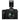 FUJIFILM EF-X8 | Flash Shoe Mount | Potente e Versátil | Preto - OctoShop