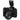 FUJIFILM EF-X8 | Flash Shoe Mount | Potente e Versátil | Preto - OctoShop