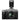 FUJIFILM EF-X8 | Flash Shoe Mount | Potente e Versátil | Preto - OctoShop