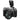 FUJIFILM EF-X8 | Flash Shoe Mount | Potente e Versátil | Preto - OctoShop