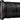 Nikon Z 14-30mm f/4 S | Lente Zoom Grande Angular | Qualidade Profissional | Preta - OctoShop
