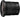 Nikon Z 14-30mm f/4 S | Lente Zoom Grande Angular | Qualidade Profissional | Preta - OctoShop