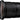 Nikon Z 14-30mm f/4 S | Lente Zoom Grande Angular | Qualidade Profissional | Preta - OctoShop
