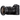 Nikon Z 14-30mm f/4 S | Lente Zoom Grande Angular | Qualidade Profissional | Preta - OctoShop