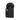 Sony Vlog ZV-1F 4K Câmera Compacta com Handle | Para Criadores de Conteúdo | Preto - OctoShop