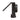 Sony Vlog ZV-1F 4K Câmera Compacta com Handle | Para Criadores de Conteúdo | Preto - OctoShop