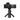 Sony Vlog ZV-1F 4K Câmera Compacta com Handle | Para Criadores de Conteúdo | Preto - OctoShop