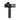 Sony Vlog ZV-1F 4K Câmera Compacta com Handle | Para Criadores de Conteúdo | Preto - OctoShop