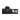 Sony Vlog ZV-1F 4K Câmera Compacta com Handle | Para Criadores de Conteúdo | Preto - OctoShop