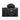 Sony Vlog ZV-1F 4K Câmera Compacta com Handle | Para Criadores de Conteúdo | Preto - OctoShop