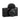 Sony Vlog ZV-1F 4K Câmera Compacta com Handle | Para Criadores de Conteúdo | Preto - OctoShop