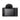 Sony Vlog ZV-1F 4K Câmera Compacta com Handle | Para Criadores de Conteúdo | Preto - OctoShop