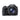 Câmera Sony DSC-HX350 | com Sensor CMOS Exmor R de 20,4 MP | Vídeo Full HD | Zoom Ótico 50x - OctoShop
