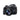 Câmera Sony DSC-HX350 | com Sensor CMOS Exmor R de 20,4 MP | Vídeo Full HD | Zoom Ótico 50x - OctoShop