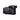 Câmera Sony DSC-HX350 | com Sensor CMOS Exmor R de 20,4 MP | Vídeo Full HD | Zoom Ótico 50x - OctoShop