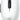 Razer Orochi V2 | Mouse Gamer Bluetooth com Sensor 18000 DPI | Ultraleve | Branco - OctoShop