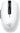 Razer Orochi V2 | Mouse Gamer Bluetooth com Sensor 18000 DPI | Ultraleve | Branco - OctoShop