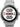 COROS APEX 2 Cross-Country Outdoor Sports Mesa de Corrida Correndo GPS Monitoramento de Frequência Cardíaca Cinza - OctoShop