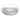 Fone de ouvido sem fio MIBRO S1 | Branco | True Bluetooth com baixo atraso e redução de ruído intra-auricular - OctoShop