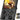 ANBERNIC RG353V | 16GB + 64GB | Console de Jogos Android | Touchscreen - OctoShop