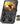 ANBERNIC RG353V | 16GB + 64GB | Console de Jogos Android | Touchscreen - OctoShop