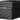 Synology DS420j 4 Disk NAS Network Storage Server (sem disco rígido integrado) - OctoShop