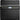 Synology DS420j 4 Disk NAS Network Storage Server (sem disco rígido integrado) - OctoShop