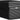 Synology DS420j 4 Disk NAS Network Storage Server (sem disco rígido integrado) - OctoShop
