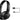 Fone de Ouvido BASS+ Philips | SHB3075 - OctoShop