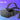 DPVR P1 Ultra 4K | Headset de Realidade Virtual | Tudo em Um | Preto - OctoShop